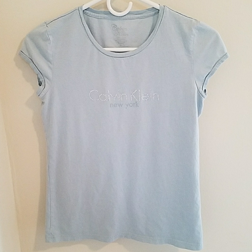 Calvin Klein t-shirt